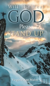 Will The Real God Please Stand Up