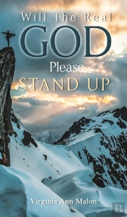 Bertrand.pt - Will The Real God Please Stand Up
