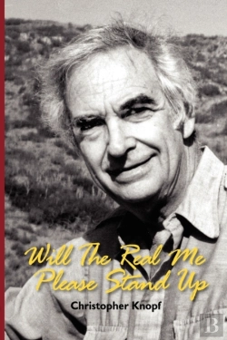 Bertrand.pt - Will The Real Me Please Stand Up