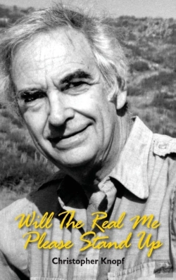 Bertrand.pt - Will The Real Me Please Stand Up (Hardback)