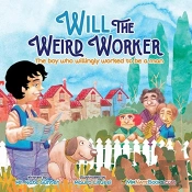 Will The Weird Worker
