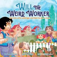 Will The Weird Worker