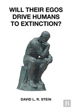 Bertrand.pt - Will Their Egos Drive Humans To Extinction?