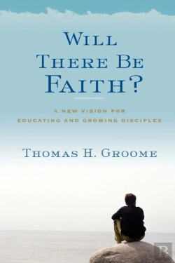 Bertrand.pt - Will There Be Faith?