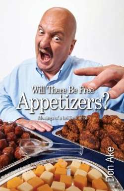 Bertrand.pt - Will There Be Free Appetizers?