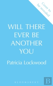 Will There Ever Be Another You