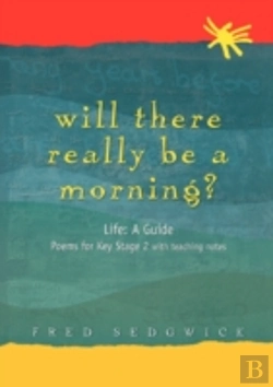 Bertrand.pt - Will There Really Be A Morning?