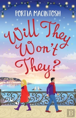 Bertrand.pt - Will They, Won'T They?