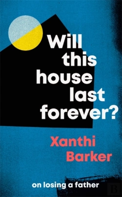 Bertrand.pt - Will This House Last Forever?