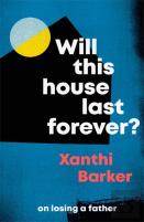 Will This House Last Forever?