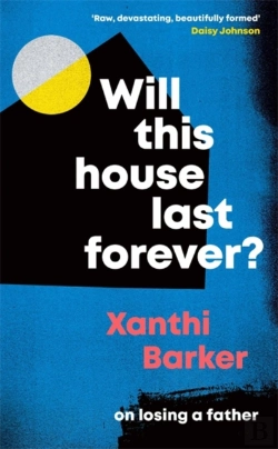 Bertrand.pt - Will This House Last Forever?