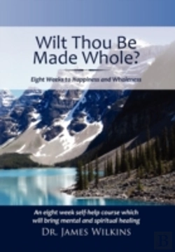 Bertrand.pt - Will Thou Be Made Whole?