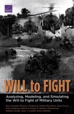 Bertrand.pt - Will To Fight