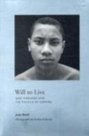 Will To Live