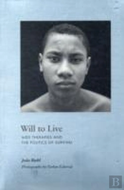 Bertrand.pt - Will To Live