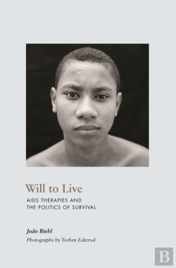 Bertrand.pt - Will To Live