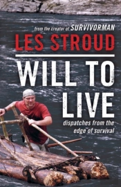 Will To Live