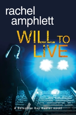 Bertrand.pt - Will To Live