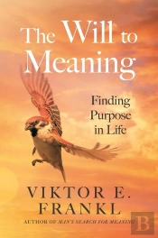 Will To Meaning