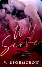 Will To Serve
