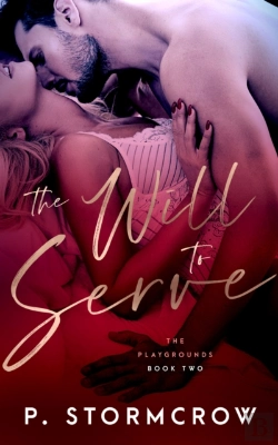 Bertrand.pt - Will To Serve