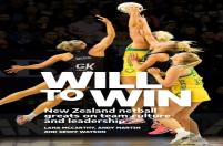 Will To Win