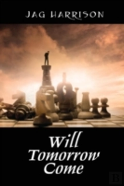 Bertrand.pt - Will Tomorrow Come