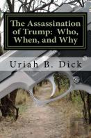Will Trump Be Assassinated?