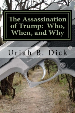 Bertrand.pt - Will Trump Be Assassinated?