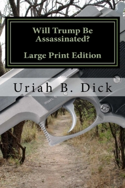 Bertrand.pt - Will Trump Be Assassinated?
