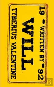 Will