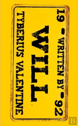 Bertrand.pt - Will