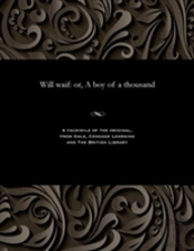 Will Waif