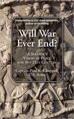 Bertrand.pt - Will War Ever End?