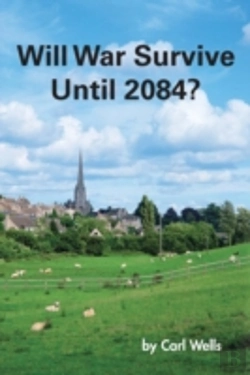 Bertrand.pt - Will War Survive Until 2084?