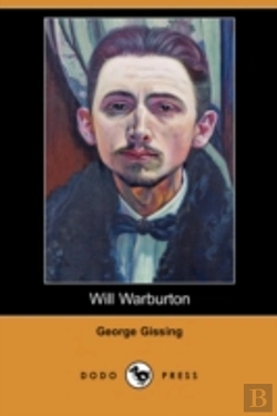 Bertrand.pt - Will Warburton (Dodo Press)