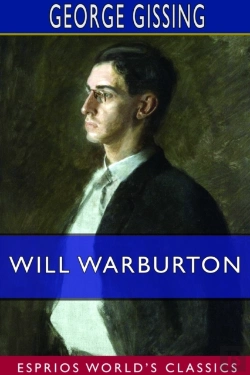 Bertrand.pt - Will Warburton  Esprios Classics