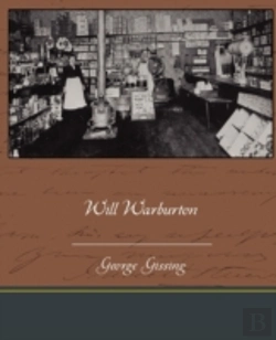 Bertrand.pt - Will Warburton