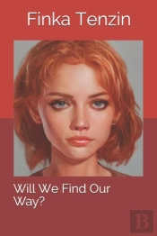 Will We Find Our Way?