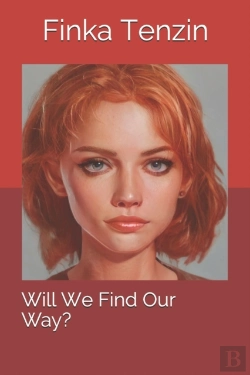 Bertrand.pt - Will We Find Our Way?