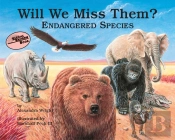 Will We Miss Them?