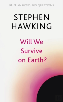 Bertrand.pt - Will We Survive On Earth?