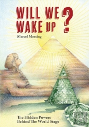 Will We Wake Up?