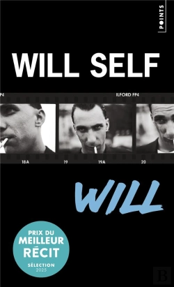 Bertrand.pt - Will