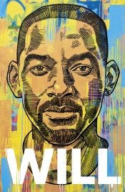 Will