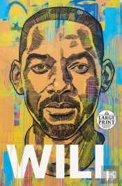 Will