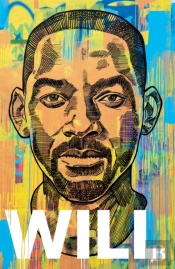 Will