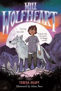 Bertrand.pt - Will Wolfheart