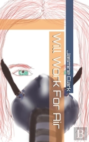 Will Work For Air