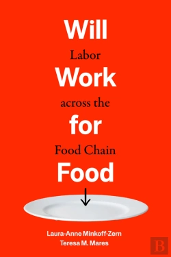 Bertrand.pt - Will Work For Food